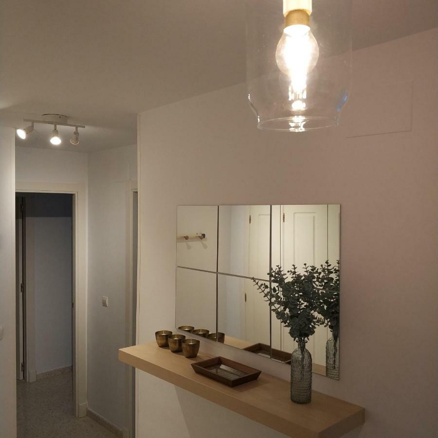 Apartamento Estrella Sanlúcar de Barrameda Exterior foto